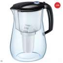 ������� � ����������: ������-������ ������� ������� A5 - �����, �������� � �������� � ����� ����������!