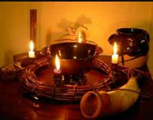 ������������ ������� ������� - ����������� 1