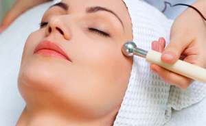 ������������ �������, ������� - ����������� 1