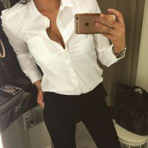 ������������ ������� ������� - ����������� 1