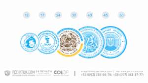 ������������ ������� ������� - ����������� 1