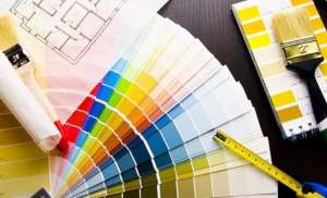 ������������ ������� ������� - ����������� 1