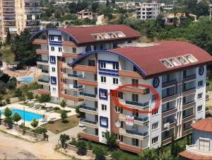 ������������. ������� �������. - ����������� 1