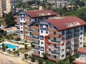 ������� � ����������: ������������. ������� �������.