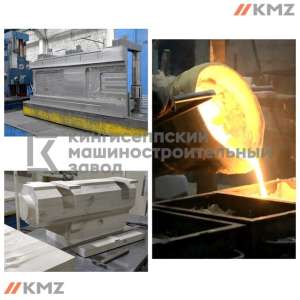 ������������ ������� �������. - ����������� 1