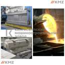 ������������ ������� �������.. ������ ��� ������� - ������