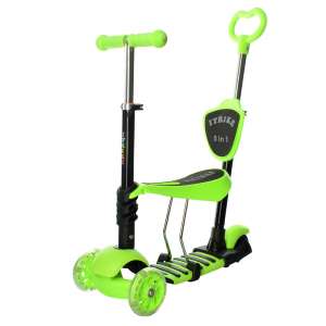 ������������ ������� / ������� JR 3-026-K - ����������� 1