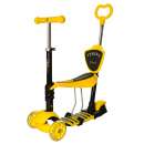 ������������ ������� / ������� JR 3-026-K - ����������� 2