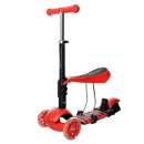 ������������ ������� / ������� JR 3-026-K - ����������� 3