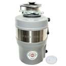 ������� � ����������: ������������ ������� ������� LEOMIKAO LM-200 (���������)