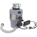 ������������ ������� ������� LEOMIKAO LM-200 (���������) - ����������� 2