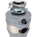 ������������ ������� ������� LEOMIKAO LM-200 (���������) - ����������� 3