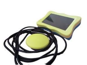 ������������ ������� (������� Pro1, ������� Pro10) - ����������� 1