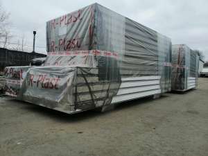 ������������ ������� ������� � �. ����� - ����������� 1