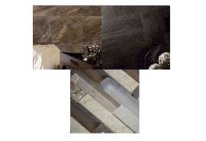 ������������ ������� ������� � ���� �� ������������� - ����������� 1