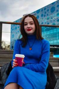 ������������ �������: ������� � ������ ��������� ���� - ����������� 1