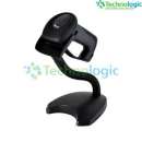 ������� � ����������: ������������ ������� ������� � ����������� �����-���� ��� ���������, ������� � ����������