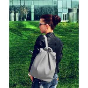 ������������ ������� ������� � ������������ - ����������� 1