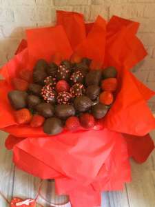 ������������ ������� ������� �� 14 ������� - ����������� 1