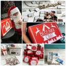 ������� � ����������: ������������ ������� ������� �� ����� ���