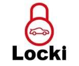 ������������ �������, �������, ���. - ����������� 3