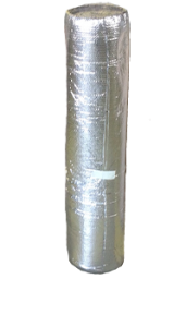 ������������ ������� ������� (����) - ����������� 1