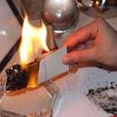 ������������ �������, �������. ����� � �����������, �� ����, ����. ���� ����� �������. - ����������� 2