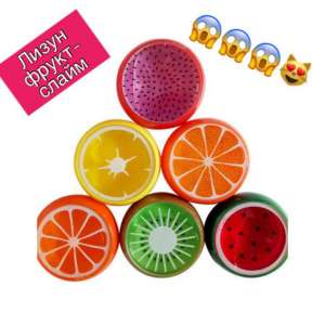 ������������ ������� ������� ����� ����� ����� ������ � �����. �������� �� ������� - ����������� 1