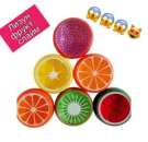 ������������ ������� ������� ����� ����� ����� ������ � �����. �������� �� �������. ������� ��� - �������/�������