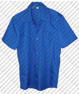 ������������ ������� �������. ����� ������� - ����������� 1