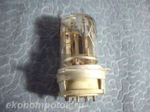 ������������ ������� ������� ������ - ����������� 1