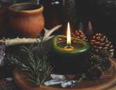 ������� � ����������: ������������ ������� ������� ������. ������ �� ����������� ������. ��������� ������.