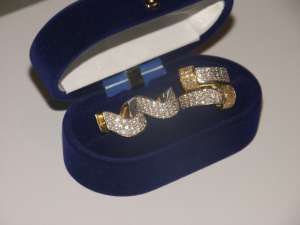 ������������ ������� ������� ������ ���������� ������ ����� - ����������� 1