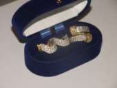 ������������ ������� ������� ������ ���������� ������ ����� - ����������� 1