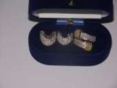 ������������ ������� ������� ������ ���������� ������ ����� - ����������� 2