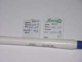 ������������ ������� ������� ������ ���������� ������ ����� - ����������� 3