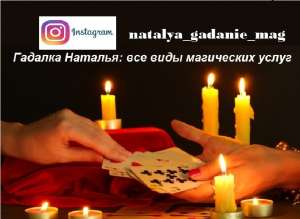 ������������ ������� �������. ������� � ������ �� ������. ������� �������� �������. - ����������� 1