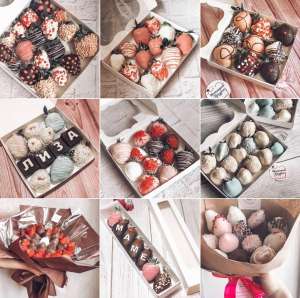 ������������ ������� ������� . �������� � �������� - ����������� 1