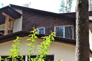 ������������ ������� ������� �������� ������ �����. - ����������� 1