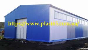 ������������ �������, �������, ������������ �������, ���������������� ������ ��� ����. - ����������� 1