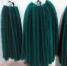 ������� � ����������: ������������ ������� ��������