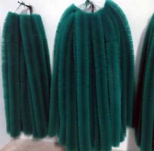 ������������ ������� �������� - ����������� 1