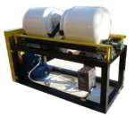 ������� � ����������: ������������ ������� ��������