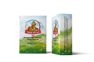 ������������ ������� �������� � 1 - ������� 0,300 �� (3 ������ �� 100 ��) - ����������� 1