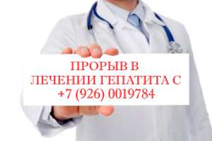 ������������ ������� �������� � - ����������� 1