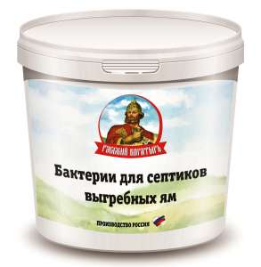 ������������ ������� �������� � ��� �������� � ��������� ��. �������� ������. - ����������� 1