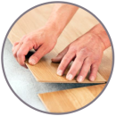 ������� � ����������: ������������ ������� �������� � �����.