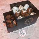 ������� � ����������: ������������ �������. �������� � ��������