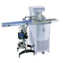 ������� � ����������: ������������ ������� �������� � ��������� ���������