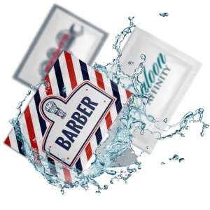 ������������ ������� �������� � �������������� �������� � ������� �������� ��� �������� ��������� - ����������� 1